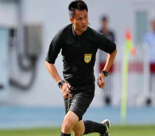 CCTV16直播上海德比！李海新執(zhí)法清零大戰(zhàn)，謝鵬飛喂餅拉唐+蓋伊