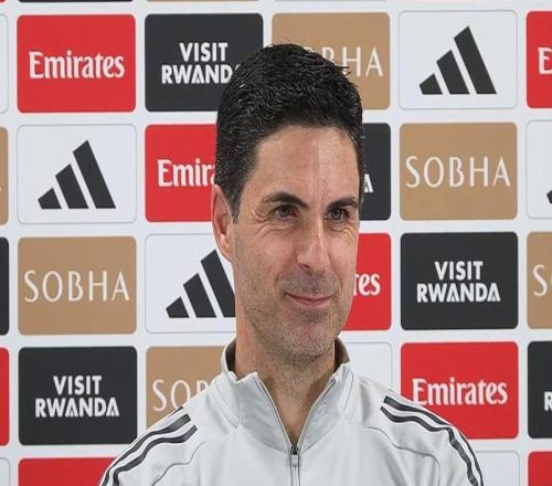 塔帥：我完全投入在這里會執(zhí)教超20年嗎重點在明天的比賽