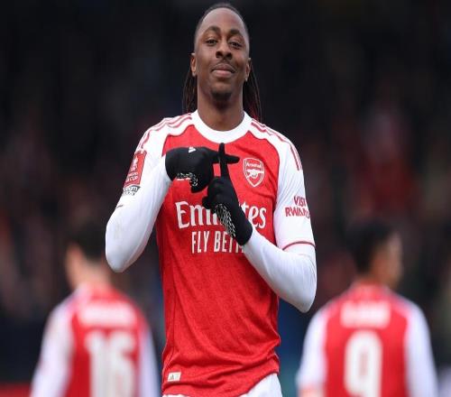 阿爾特塔放話：6000萬新援傷情成謎，復出時間表全靠猜