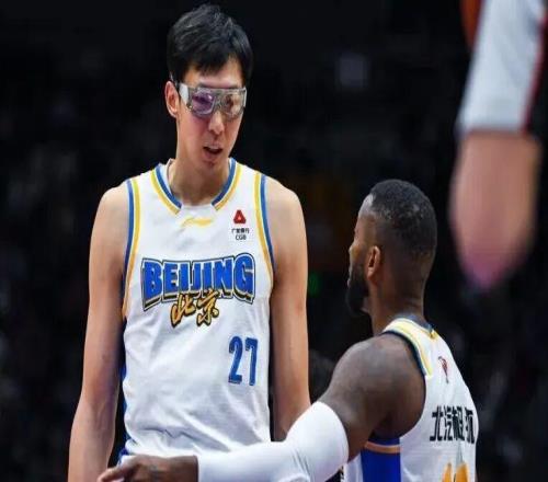 勝利一支球隊的合奏曲！