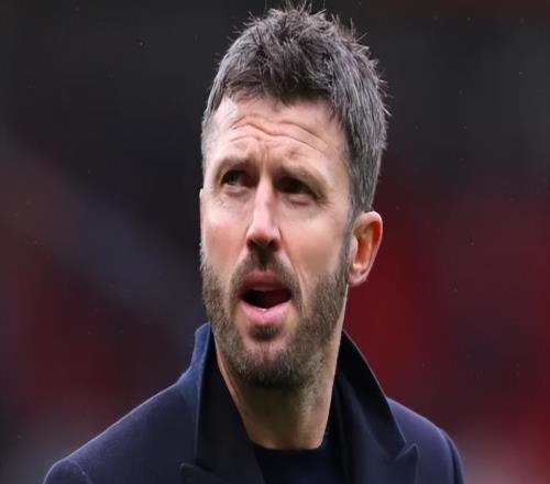 意甲游出大魚，4400萬歐可撿漏世界級中場王牌，曼聯(lián)有望截胡馬競