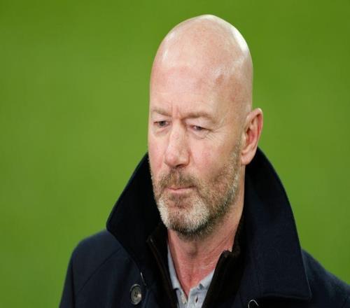 希勒：利物浦有可能在主場逆轉(zhuǎn)巴黎，還記得安菲爾德奇跡嗎