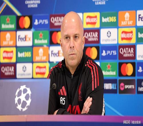 利物浦慘敗巴黎后，斯洛特醞釀大調(diào)整，中場徹底洗牌