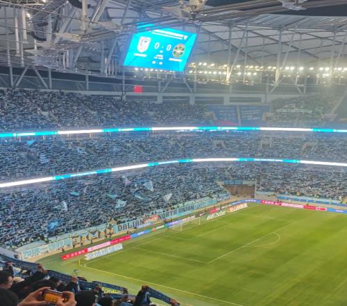 梭魚(yú)灣圍巾墻點(diǎn)燃激情