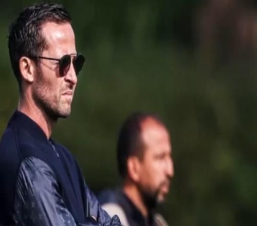 巴黎青訓(xùn)總監(jiān)卡巴耶：布雷斯特對(duì)我有意我確實(shí)收到了些邀請