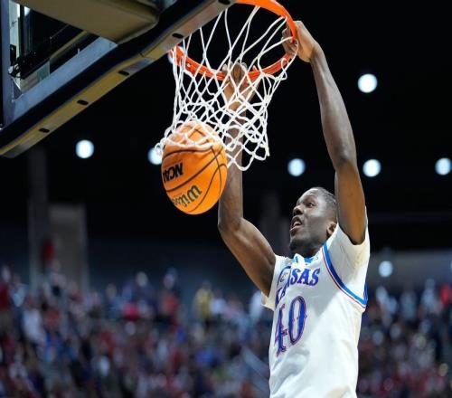 50名球員集體跳船，NCAA轉(zhuǎn)會市場開閘即炸場