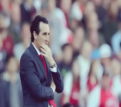 維拉8連勝背后：一個(gè)棄帥如何把二流球隊(duì)煉成歐洲公敵