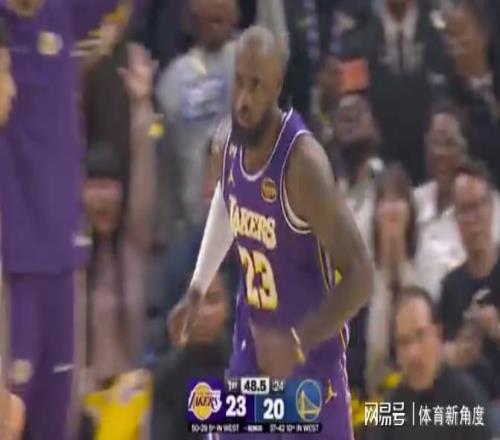 來了！布朗尼創(chuàng)造歷史，NBA第一次父子連線！詹姆斯很失望！