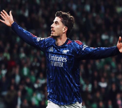 英超5強(qiáng)歐戰(zhàn)前景！阿森納+2隊(duì)基本晉級(jí)，利物浦無力翻盤森林有戲