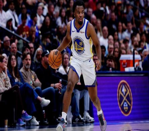 輸球又添傷兵，湖人隊大勝勇士隊的比賽中，LJ克萊爾受傷