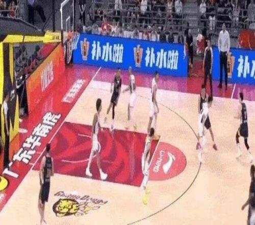 贏了21個(gè)！沒(méi)想到，是杜潤(rùn)旺打瘋了！