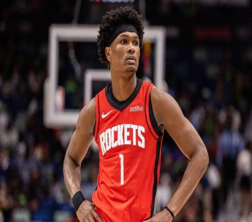 火箭113102力克76人球員評價：4人優秀，3人及格，2人低迷