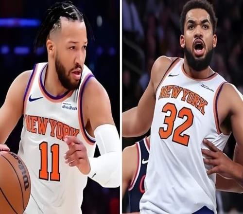 終結(jié)連勝！時隔332天！重返傷心地！真有魔咒！