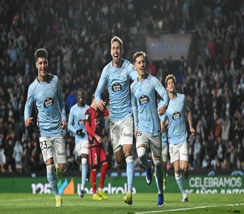 阿森納盯上西甲26歲多面手，巴薩50%分成要打水漂