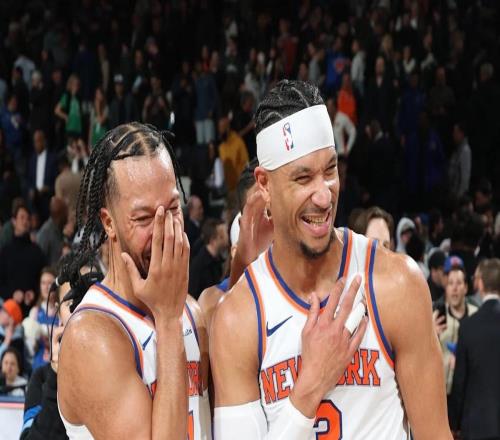 哈特末節(jié)扔3顆炸彈，凱爾特人領(lǐng)先12分被翻