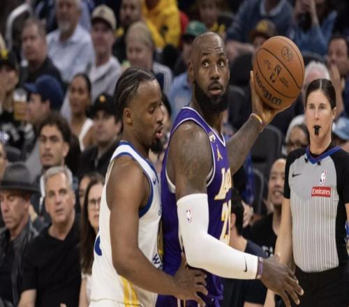 詹姆斯：東、里受傷大家都很難過(guò)，我只想帶領(lǐng)球隊(duì)爭(zhēng)取勝利