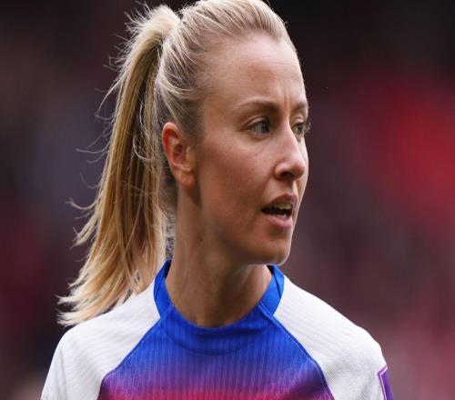 利物浦0元截胡18歲邊鋒，克洛普接班人還沒捂熱就被盯上