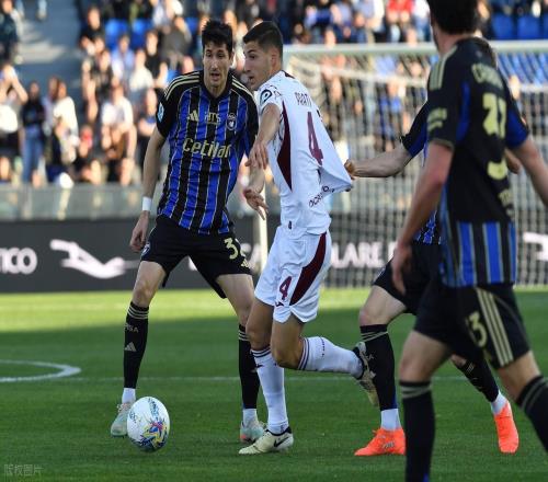 意甲：比薩狀態(tài)低迷，羅馬搶分無憂羅馬VS比薩