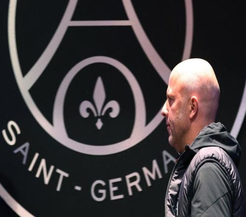 克洛普接班人栽了：去年最佳戰(zhàn)役，今年成噩夢(mèng)伏筆