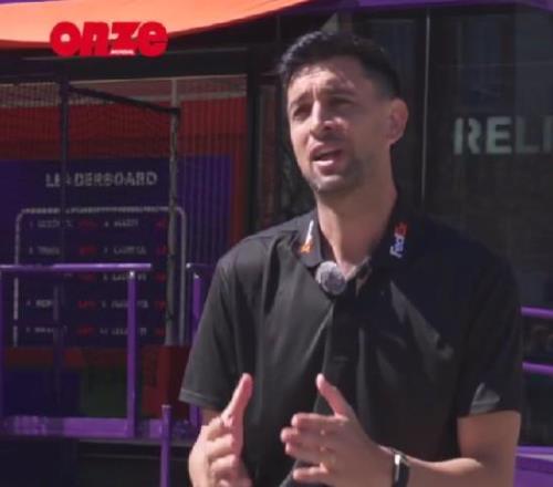 经纪人：恩佐去巴黎我们目前并不打算和切尔西沟通让他离队