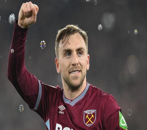 Bowen放话：降级伤我最深，7轮生死战从周五开始