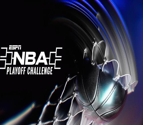 雷霆3年2奪分區(qū)冠軍，卻沒人記得他們?nèi)ツ晔纵喅鼍? />
<div   id=