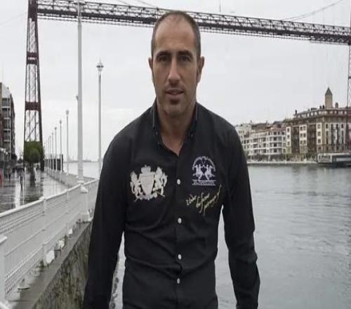 前西甲裁判：西班牙裁判是世界最佳普維爾手球存在討論空間