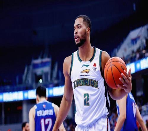 辽宁本钢客场双加时96：98憾负青岛崂山啤酒