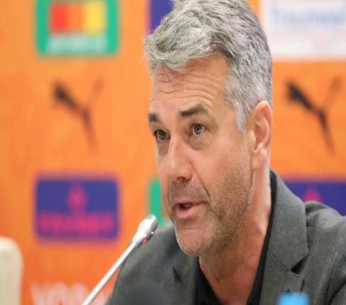 前礦工主帥普西克：斯洛特曾在24年邀我去利物浦，但我不舍礦工