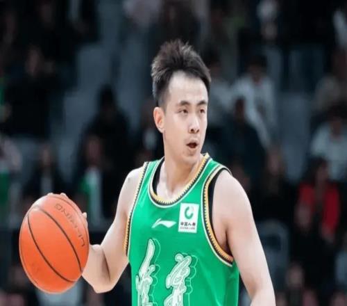 遼寧雙加時(shí)9698惜敗青島球員評(píng)價(jià)：2人優(yōu)秀，5人及格，3人低迷