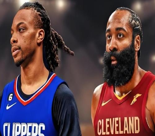 26歲換36歲！騎船交易，不簡(jiǎn)單！