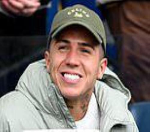 恩佐1.07億轉(zhuǎn)會后叛逃皇馬，切爾西反手禁賽2場