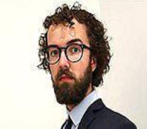 《郵報(bào)》專家押注7場(chǎng)英超全翻車，讀者白嫖1000機(jī)會(huì)來(lái)了