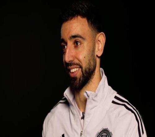 B費：打破助攻紀錄后貝克漢姆私信祝賀了我，我對此非常感激