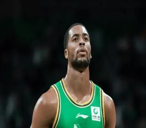 遼寧9698青島2喜2憂！萊迪好使，王嵐嵚回暖，趙繼偉+鄢手騏太迷