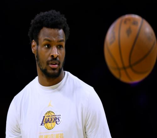 越打越好！二年級(jí)的布朗尼，打出55順位表現(xiàn)了嗎