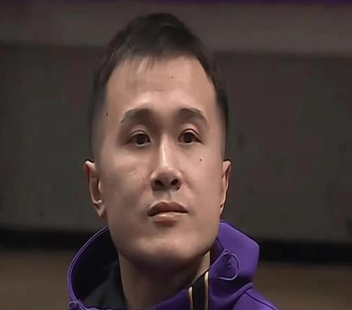 德比慘敗張慶鵬真臥底！邊緣化張帆+孟子凱，進(jìn)攻無(wú)戰(zhàn)術(shù)，防守為0