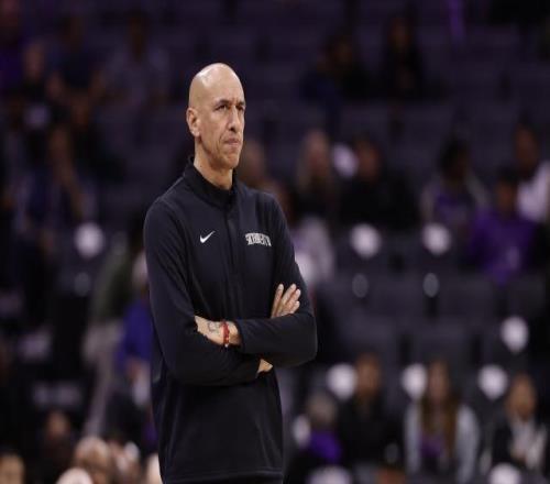 【早報】利物浦告別隊副！羅伯遜賽季末將離隊！