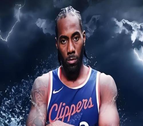 老兵不死！詹杜庫集合！老將名單，還有誰在堅(jiān)持