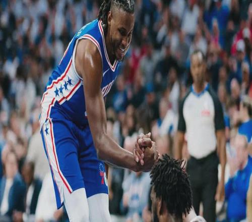 服了！從29歲開(kāi)始，平均每年只打32場(chǎng)，但34歲還能拿7000萬(wàn)年薪