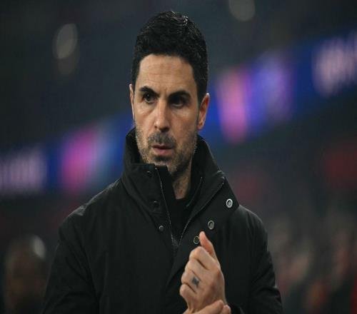 阿森納18歲新星還沒來，自家青訓頭牌卻要被賣了