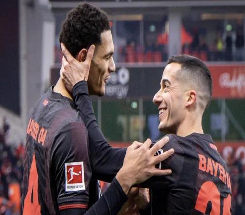 踢球者：藥廠希望夸安薩戰(zhàn)多特時復(fù)出巴斯克斯已能參加合練