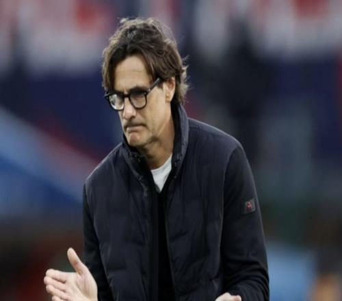 紫百合主帥：面對水晶宮這種級別的英超球隊(duì)，不能有任何松懈