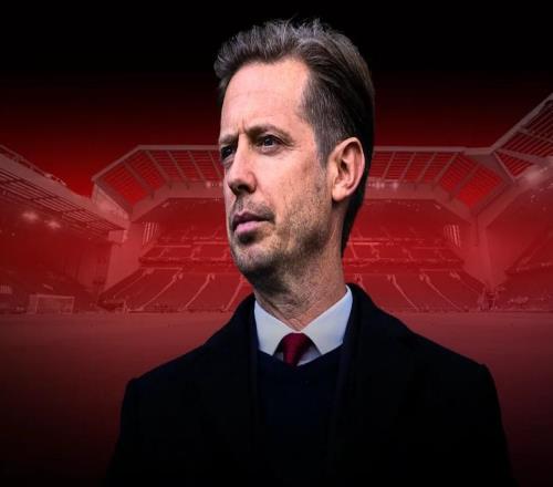 利物浦盯上21歲"新菲米"：11助攻+36kmh