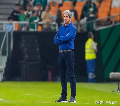 英超回來(lái)了！埃梅里大勝，保級(jí)隊(duì)平領(lǐng)頭羊，黑馬沖擊冠軍