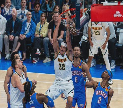 官宣！10人休戰！史詩級傷病名單