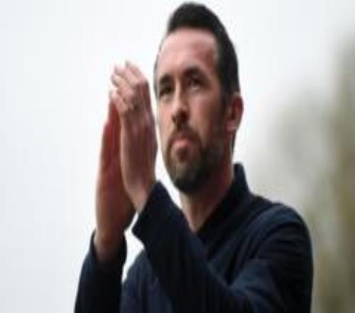 英超冠軍教頭帶英乙保級(jí)隊(duì)，7場(chǎng)不勝開(kāi)局差點(diǎn)崩盤