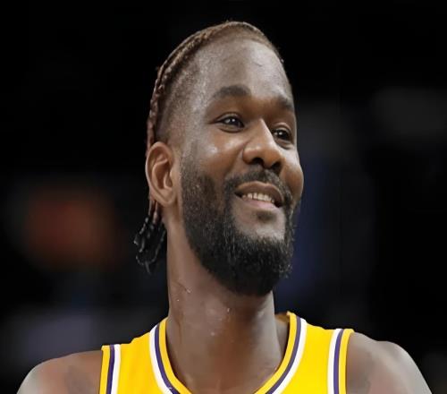 老詹復出！湖人119103勇士，誰是本場比賽的功臣，數(shù)據(jù)不會說謊