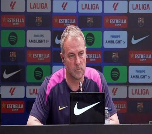 弗里克：阿韋洛亞可以有他的觀點(diǎn)，我不浪費(fèi)時(shí)間回應(yīng)