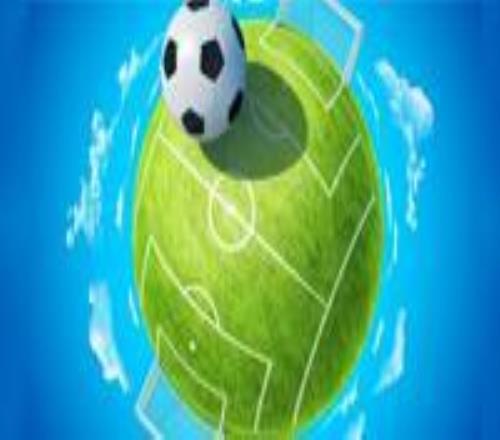 利物浦被巴黎撕碎后，斯洛特?cái)偱疲哼@套戰(zhàn)術(shù)不會(huì)再用了